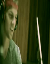 Pumped Up Kicks New Music Video
